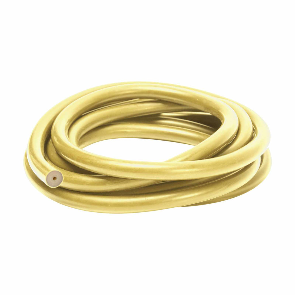 Guma lateksowa S-Power Gold 15 mm 5 m Mares 423978