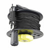 Rolle für Strike Mares 423980