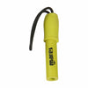 Protector de punta de varilla Pro 5 uds Amarillo flúor Mares 423981YF