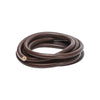 Gummiband Latex S-Power Braun 14 mm 5 m Mares 423989BWN