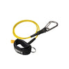 Vrijduik-lanyard Mares 423992