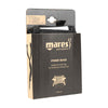 Netzbeutel für Trainingsboje Schwarz Mares 425513BK