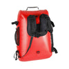 Rucksack-Boje Hydro Orange Mares 425516RD