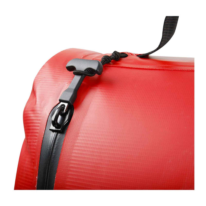 Rucksack-Boje Hydro Orange Mares 425516RD