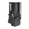 Freediving-Flossentasche Ascent Dry Schwarz-Blau 30 x 28 x 120 cm Mares 425568