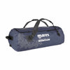 Apnoe-Trockentasche Ascent Dry Titan Blue 144 l Mares 425571