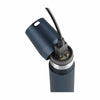 Spearfishing-Lampe EOS Beam Blau Mares 425664
