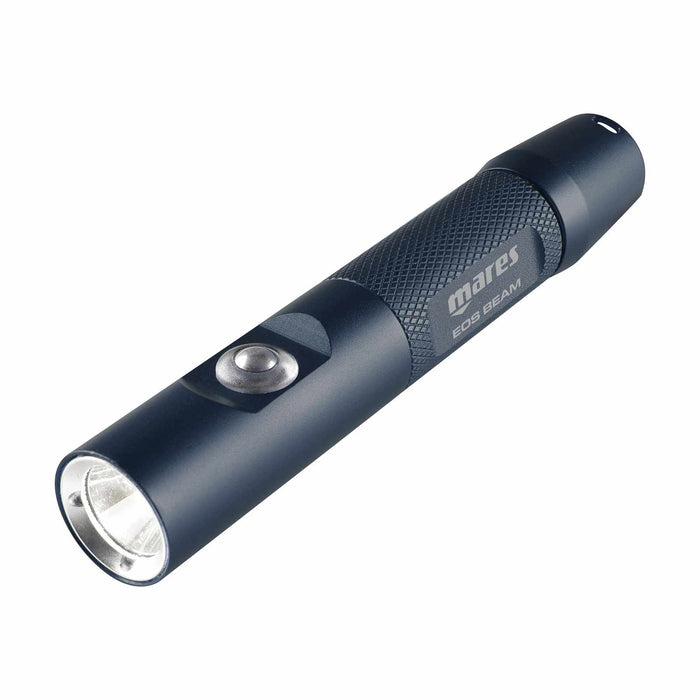 Spearfishing-Lampe EOS Beam Blau Mares 425664