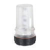 Tauchlampe Eos Mini-Stroboskop Mares 425666