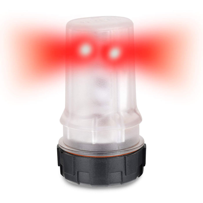 Tauchlampe Eos Mini-Stroboskop Mares 425666