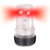 Tauchlampe Eos Mini-Stroboskop Mares 425666