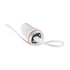 Tauchlampe Eos Mini-Stroboskop Mares 425666