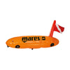 Boje Torpedo Orange Mares 425713