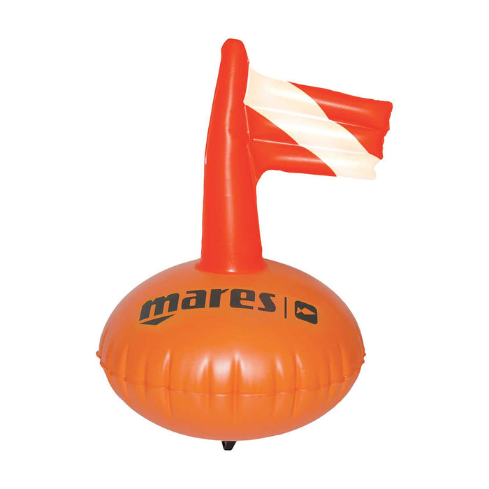 Boje Sphere Orange Mares 425714