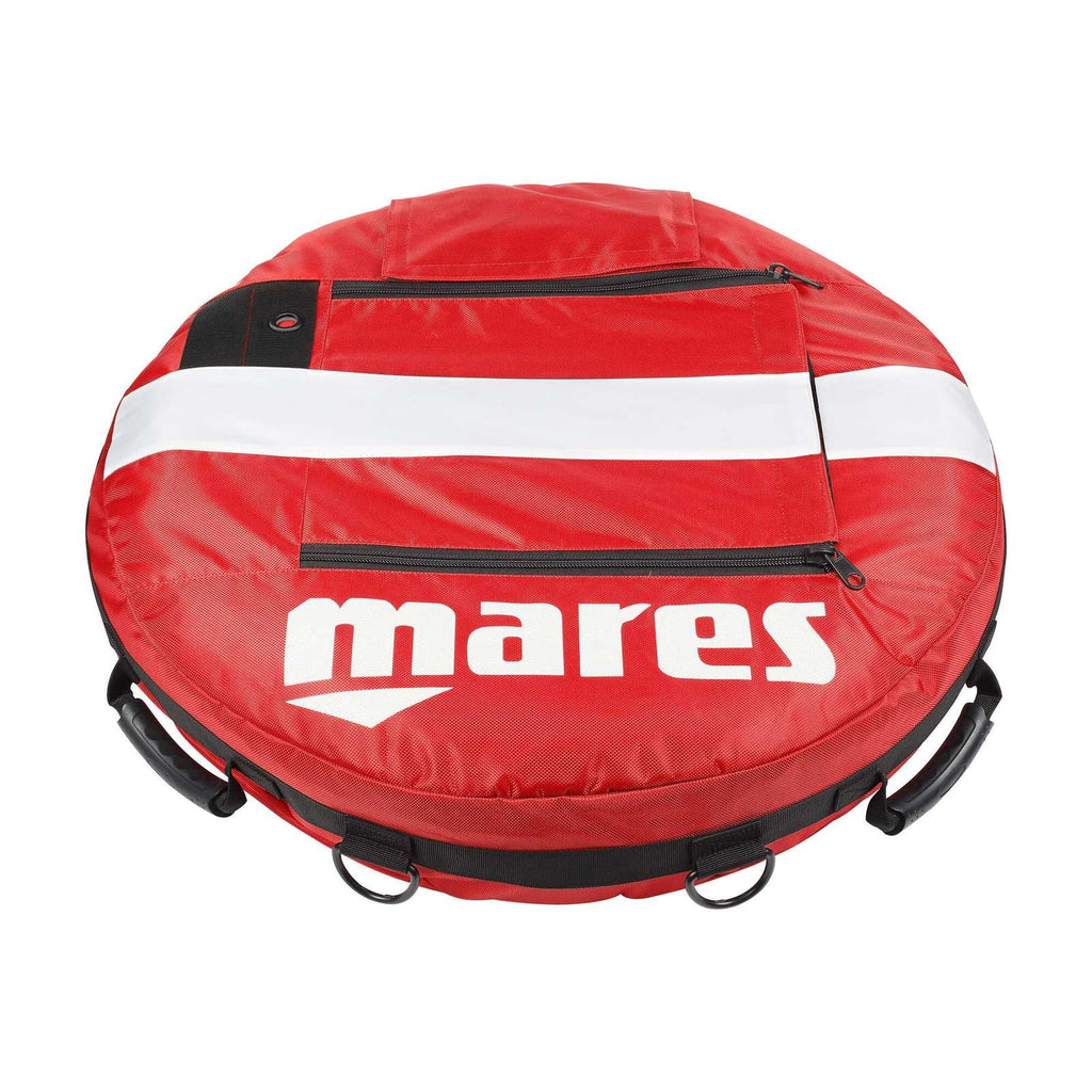 Training Buoy Pro Orange Mares 425723