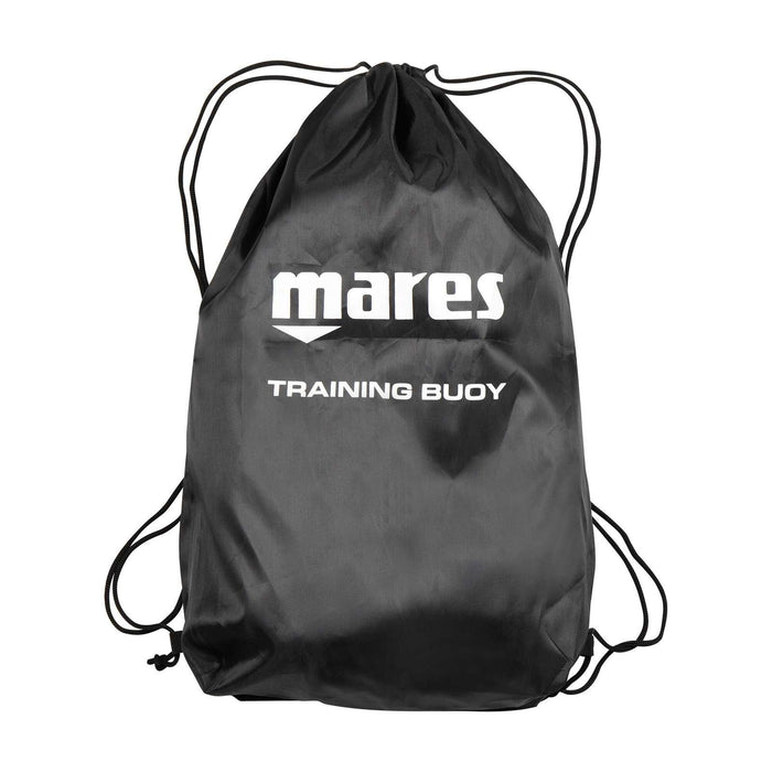 Training Buoy Pro Orange Mares 425723