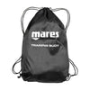 Training Buoy Pro Orange Mares 425723