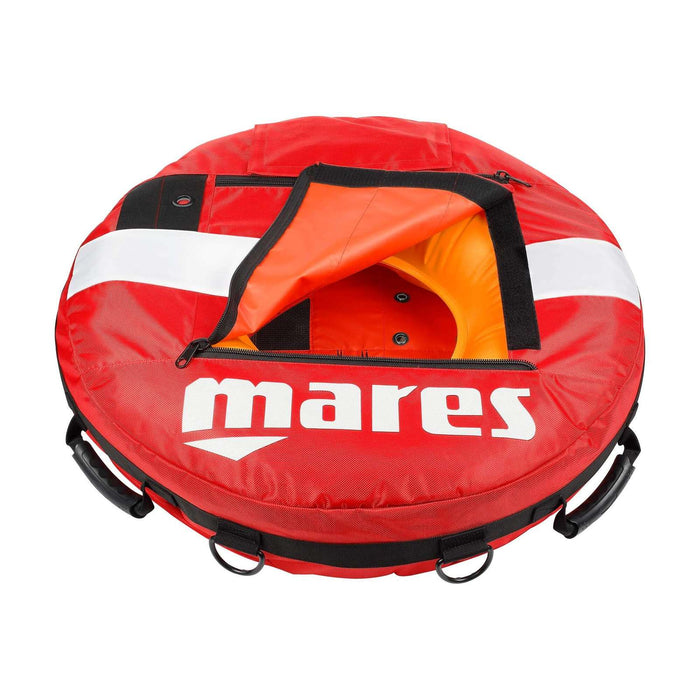 Training Buoy Pro Orange Mares 425723
