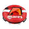 Training Buoy Pro Orange Mares 425723