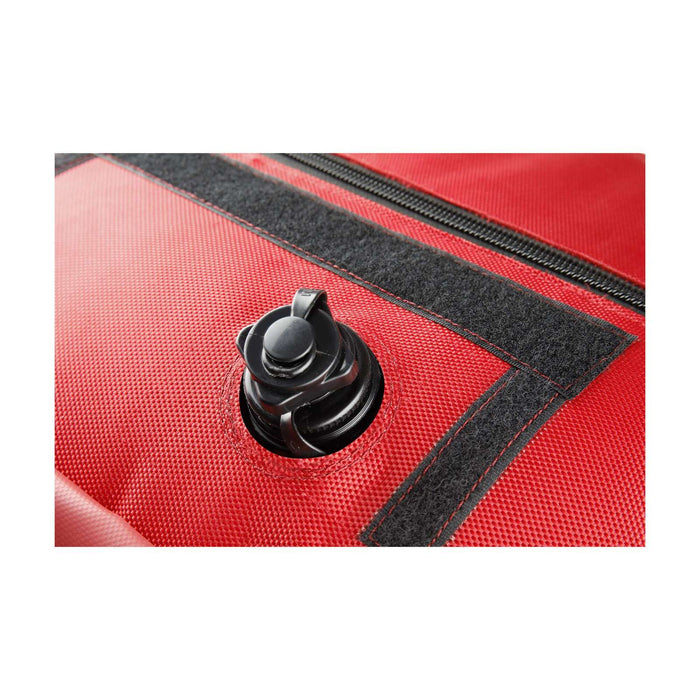 Training Buoy Pro Orange Mares 425723