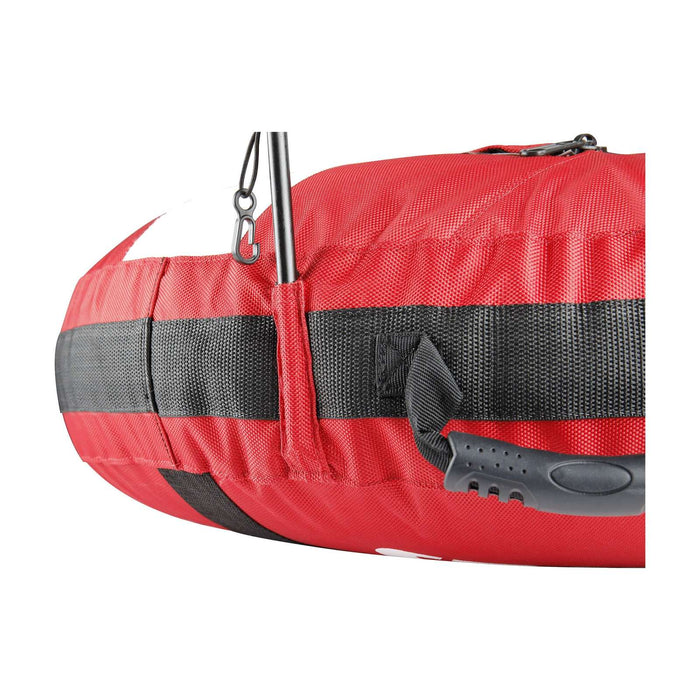 Training Buoy Pro Orange Mares 425723