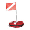 Training Buoy Pro Orange Mares 425723