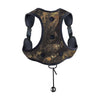 Gewichtsrucksack Illusion Mares 425863CM