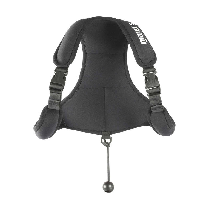 Gewichtsrucksack Illusion Mares 425863CM