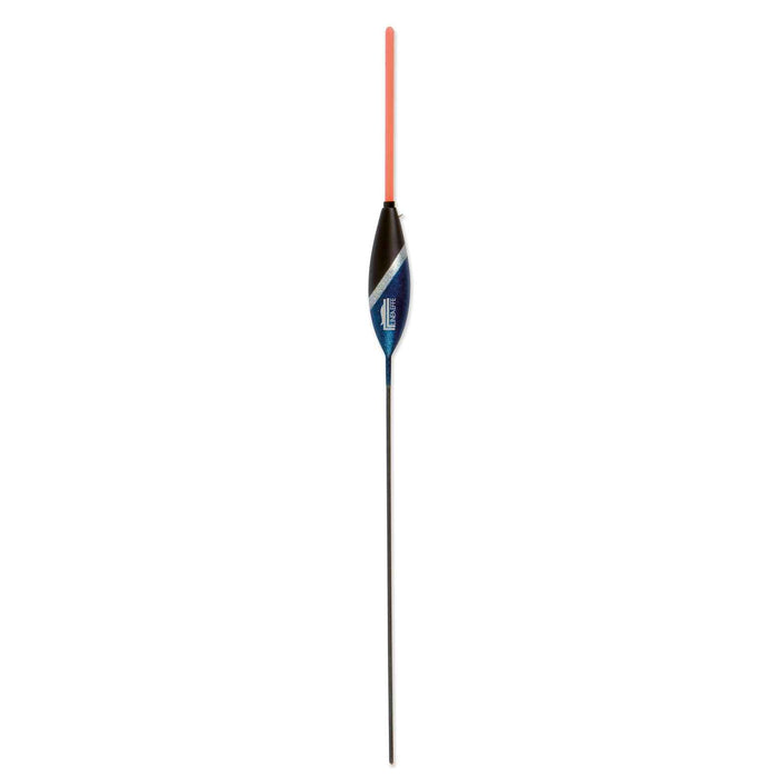 Nachtlicht 2.2 Gleitender Float 0,4g Lineaeffe 4347204