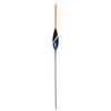 Nachtlicht 2.2 Gleitender Float 0,4g Lineaeffe 4347204