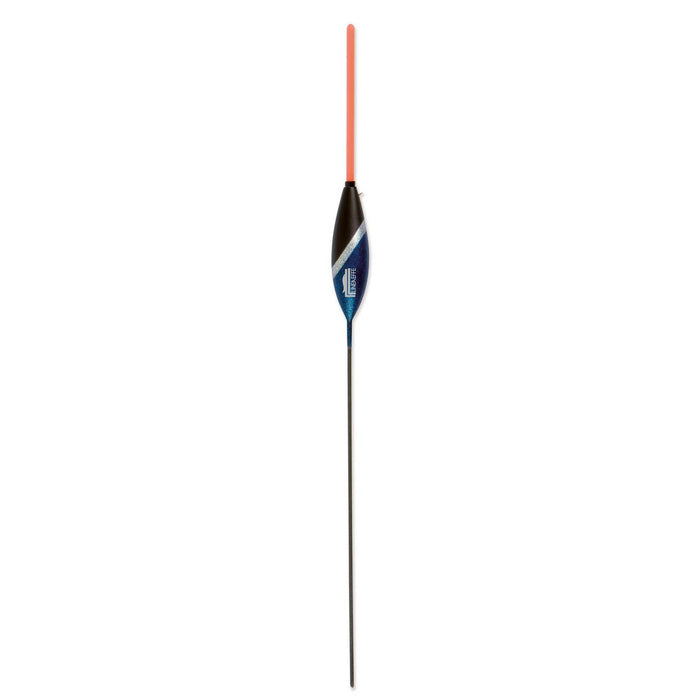 Nachtlicht 2.2 Gleitender Float 0,8g Lineaeffe 4347208