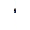 Nachtlicht 2.2 Gleitender Float 0,8g Lineaeffe 4347208