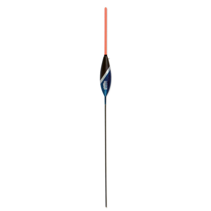 Nachtlicht 2.2 Gleitender Float 1,5g Lineaeffe 4347215