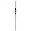 Nachtlicht 2.2 Gleitender Float 1,5g Lineaeffe 4347215