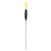 Stock Float Nachtlicht 4.5 Schwarz 2,5g Lineaeffe 4353225