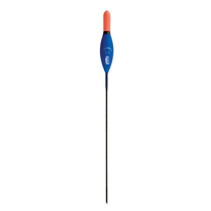 Stick Float Blau 0,2g Lineaeffe 4361020