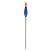 Stick Blau Float 0,2g Lineaeffe 4362020