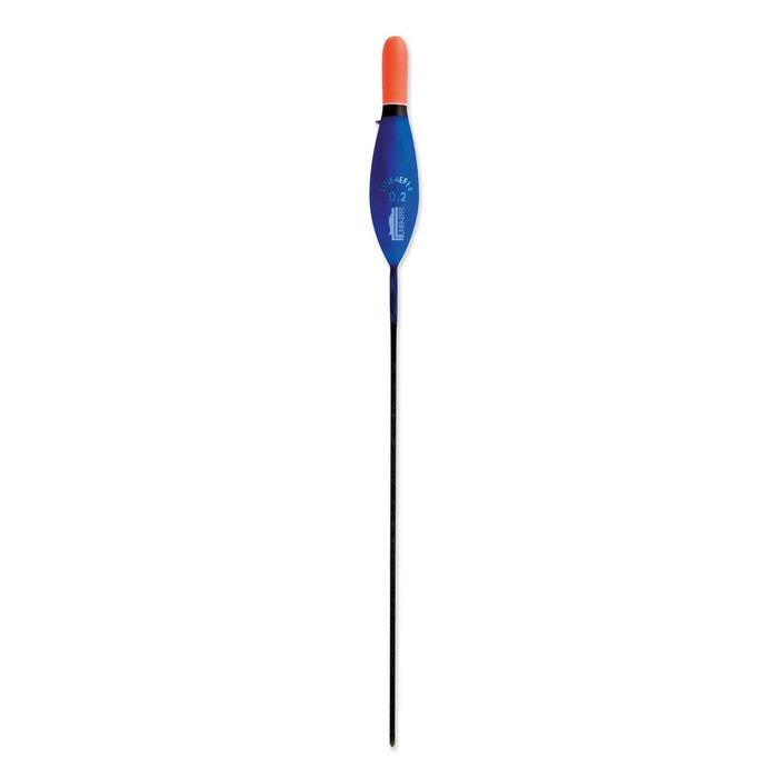 Stick Blau Float 0,5g Lineaeffe 4362050
