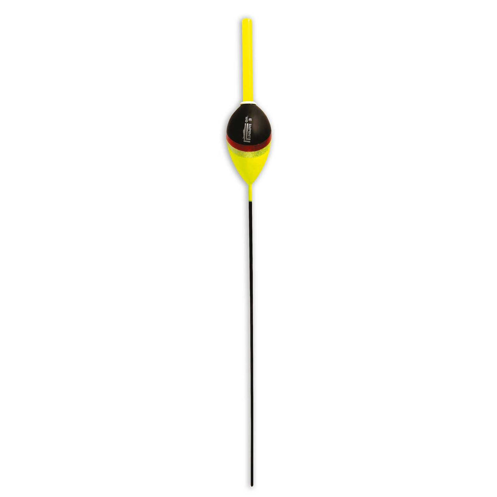 Festes Nachtlicht 4.5 Float 2,0g Lineaeffe 4378020