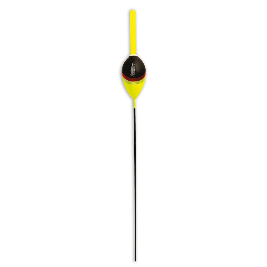 Festes Nachtlicht 4.5 Float 2,5g Lineaeffe 4378025