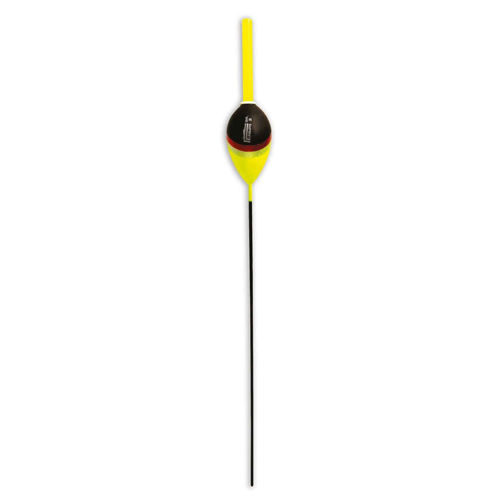 Festes Nachtlicht 4.5 Float 3g Lineaeffe 4378030