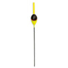 Festes Nachtlicht 4.5 Float 3g Lineaeffe 4378030