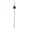 Nachtlicht 4.5 Fest Float 3g Lineaeffe 4379030