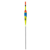 Nachtlicht 4.5 Multicolor Stick Float 2g Lineaeffe 4380020