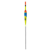 Nachtlicht 4.5 Multicolor Stick Float 4g Lineaeffe 4380040