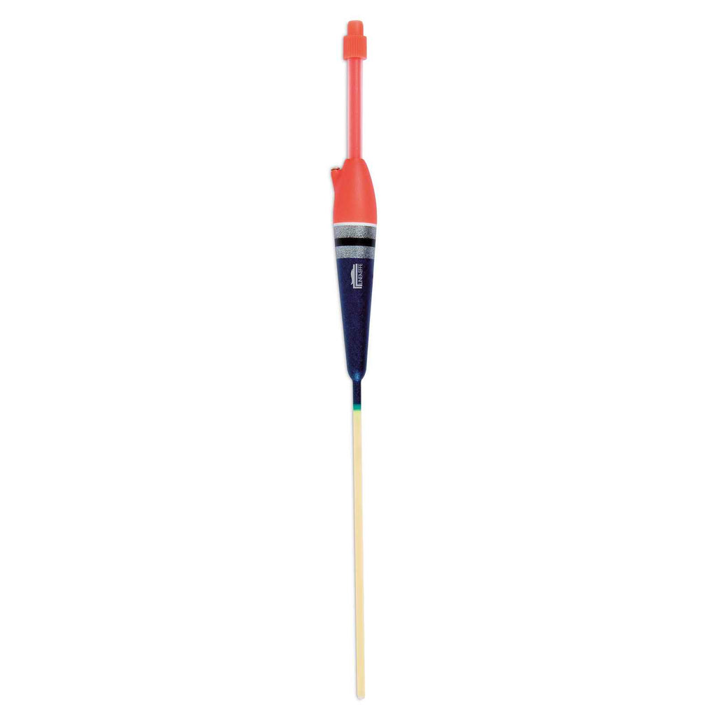 Karpfen Nachtlicht 4.5 Float 6g Lineaeffe 4538006