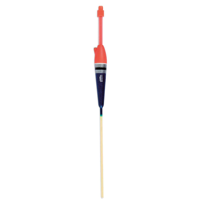 Karpfen Nachtlicht 4.5 Float 6g Lineaeffe 4538006