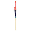 Karpfen Nachtlicht 4.5 Float 8g Lineaeffe 4538008