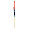 Karpfen Nachtlicht 4.5 Float 10g Lineaeffe 4538010