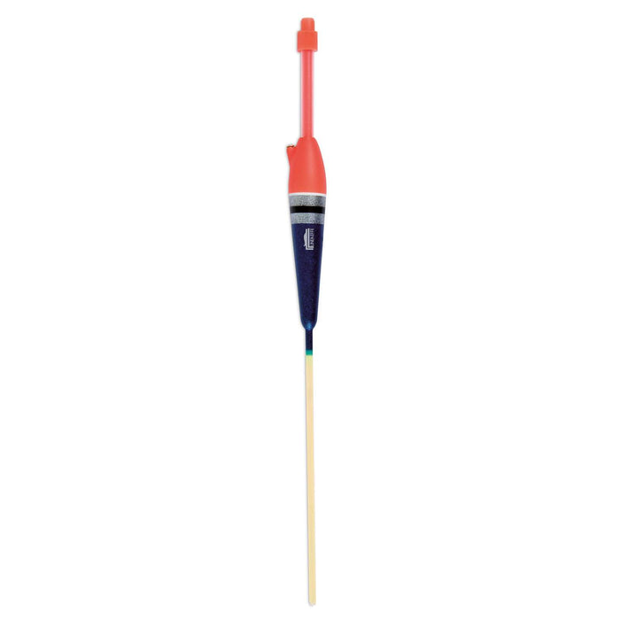 Karpfen Nachtlicht 4.5 Float 20g Lineaeffe 4538020